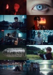 더보이즈 'a;effect' 트레일러 영상...감각적인 청춘 서사 예고