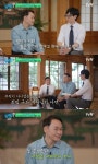 유퀴즈 림이와 경주 사탕 택시 기사님 감동 사연 전해져...행복이 남잖아요