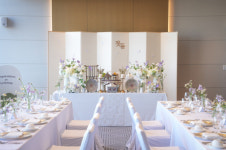 코트야드 바이 메리어트 세종, 퍼스트 메리어트 모먼트 돌잔치 프로모션