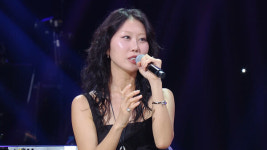 안효섭부터 정용화까지...박보검의 칸타빌레 치열 UP