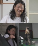 나혼산 임우일, 경로당 사인회 개최…실물 보니까 잘 생겨