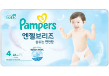 유통업계, 역대급 고온-고습에 '기후 스트레스' 대응 제품 봇물
