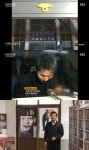 그알 장미비디오 살인사건 범인 이민형의 마지막 말...누군가 알것