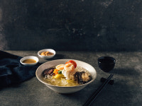 육회 막국수·중식 냉면·물회…맛잘알 호텔, 시원한 여름 시즌 한정 메뉴