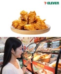 세븐일레븐, 초가성비 옛날통닭 출시부터 천원맥주 귀환