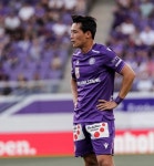 '이을용 子' 이태석, 오스트리아 프로축구 데뷔...이강희는 자책골