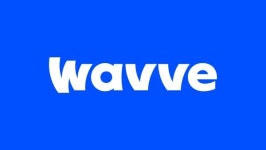 웨이브(Wavve), 서비스 재생 오류 발생…처리중