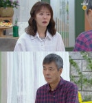 대운을 잡아라 안연홍 박상면 설득좀...선우재덕 고민