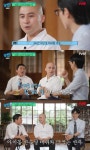 현실판 미스터 초밥왕, 주방에 들어가기 까지 7년의 과정 공개