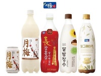 서울장수, 스마트오더 입점으로 유통채널 확장