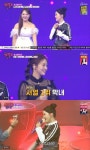 에이스들의 맞대결...미스김VS나영VS오유진 치열한 마지막라운드