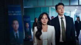 기네스하우스Guinnesshouse | 임시완·박규영 '사마귀'→앤서니 보일·루이 패트리지 '하우스 오브 기네스'…주간 넷플릭스