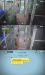 상가 화장실서 자녀 씻기는 母, 학대 의혹 상당히 큰 학대