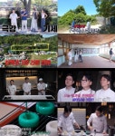 동네멋집 유정수, 진주 폐교 랜드마크 만들기 도전 위기에서 기회 온다
