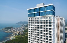 마티에 오시리아, 가을맞아 어텀 고메 인 오시리아 패키지 선봬