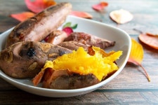 [내일날씨] 가을 건너뛰고 겨울…철원·대관령 아침 최저 -1도