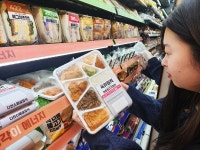 이마트24, 맛·양·품질 Fresh Food 전격 리뉴얼