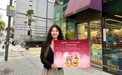 CU, 선물하기 입점...편의점 주류도 카톡 선물로