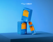 바른생각, 더휴식 아늑호텔과 웰니스 기반 숙박 경험으로 주목