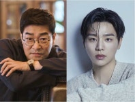 김지원·이정은, SBS '닥터X : 하얀 마피아의 시대' 출연 확정…내년 방영