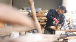 동네한바퀴 화성 생낙지 연포탕→발안만세시장 고려인식 만두