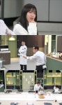 샘킴-정호영의 냉부 디스 대립으로 친근한 경쟁 흔들리고 신예은-이준영의 예능감과 요리 실력 주목, 제작진 차별 논란까지 번진 5월 방송 화제