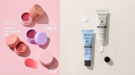 CU, 뷰티특화 편의점 1000점 이상 늘린다