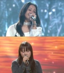 싱어게인4 59호 vs 23호, 팬심으로 성사된 감성보컬 대결