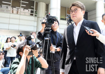 '음주 뺑소니' 김호중, 성탄절 특사 가석방 심사대상