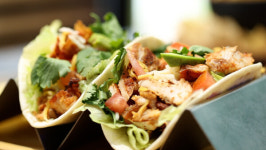 동네한바퀴 동두천 70년 역사 평양냉면→소요산 호떡