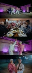 강유찬, 바디토크 리믹스 발매…프롬트웬티 지원사격