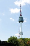법원 