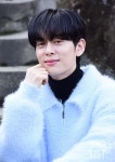 [포토] 동현 매력적인 눈빛요정