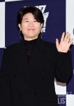 [포토] 이정은 '믿고 보는 배우'