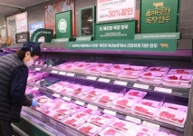이마트, 한우 브랜드 3종 론칭...최대 50% 할인행사