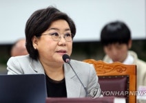 李대통령, 초대 기획예산처 장관에 보수 이혜훈 파격 발탁