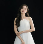 매직키드 마수리 한보배, 3월 결혼 8년 연애…평생 함께하고 싶은 사람 [전문]