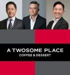 투썸플레이스, 문영주 회장 선임…글로벌·멀티브랜드 가속화