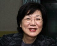 톰과 제리 성우 송도순 별세...항년 77세
