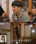 '합숙 맞선' 김묘진·김진주, 남출母 호감 1순위…문세훈 인기