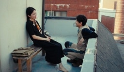 韓영화 3편, 끌레르몽 페랑 단편영화제 경쟁부문 진출