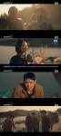 배유람, 망가진 택시에 "모범택시는 이제 못써"...이제훈 "덕분에 살아"