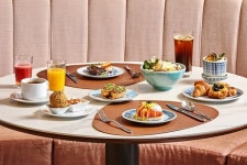 파르나스 호텔 제주, 맞춤형 프로모션·키즈 프로그램 진행