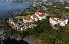 소노인터내셔널, 소노 런트립 180K in 제주 개최