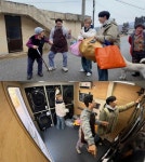 올아워즈 건호·온이, 6시 내고향 붕붕이 빨래방 오픈