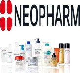 네오팜, 아토팜·리얼베리어 온누리약국 입점...최대 30% 할인