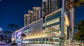 부천아트센터, BAC 예술아카데미 2026 상반기 정규강좌 수강생 모집