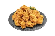 바른치킨, 소비자 직접 구성 치킨만 도입...2천원 절감