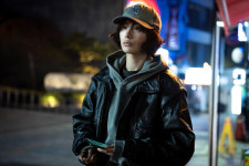 나나 클라이맥스 황정원 스틸 공개…3월16일 첫방