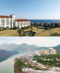 소노인터내셔널, 스프링 트립 인 제주·단양 패키지 출시
